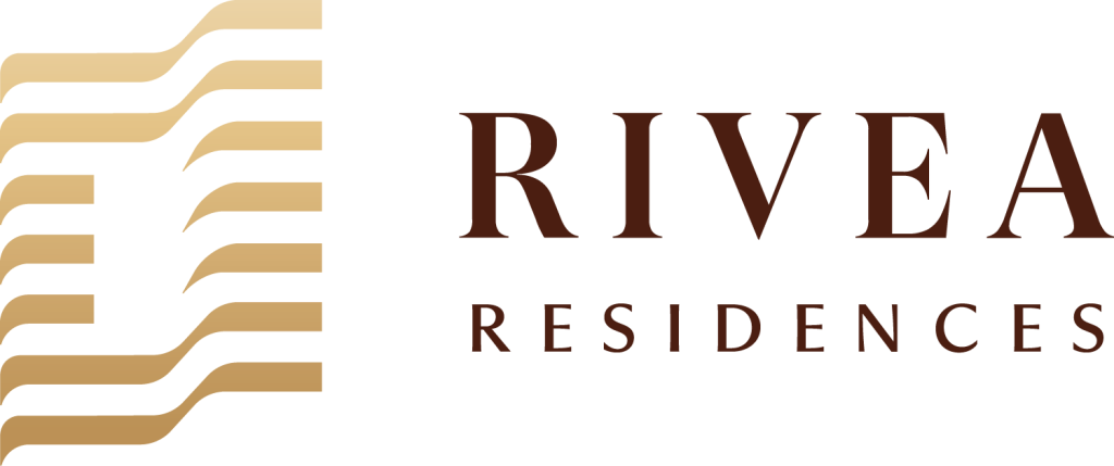 Rivea Residences